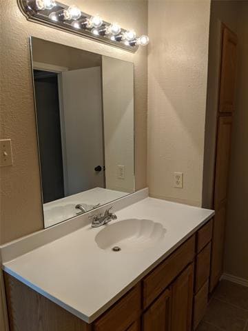 Photo - 128 E Bethel School Rd