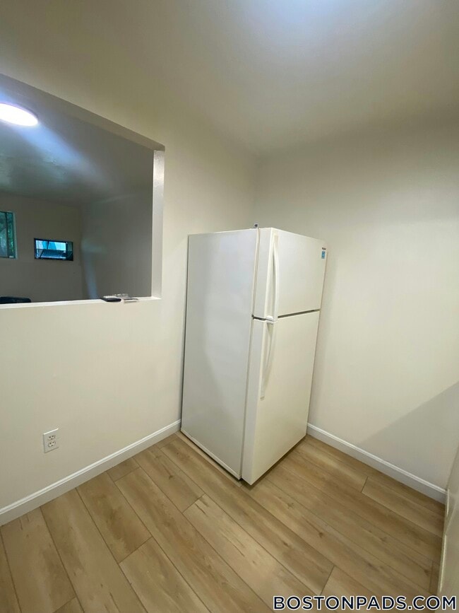 Photo - 707 Bedford St Unidad 3