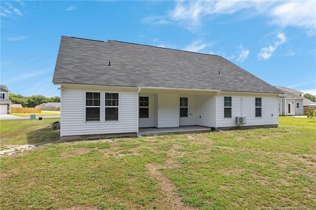 Photo - 114 Magnolia St