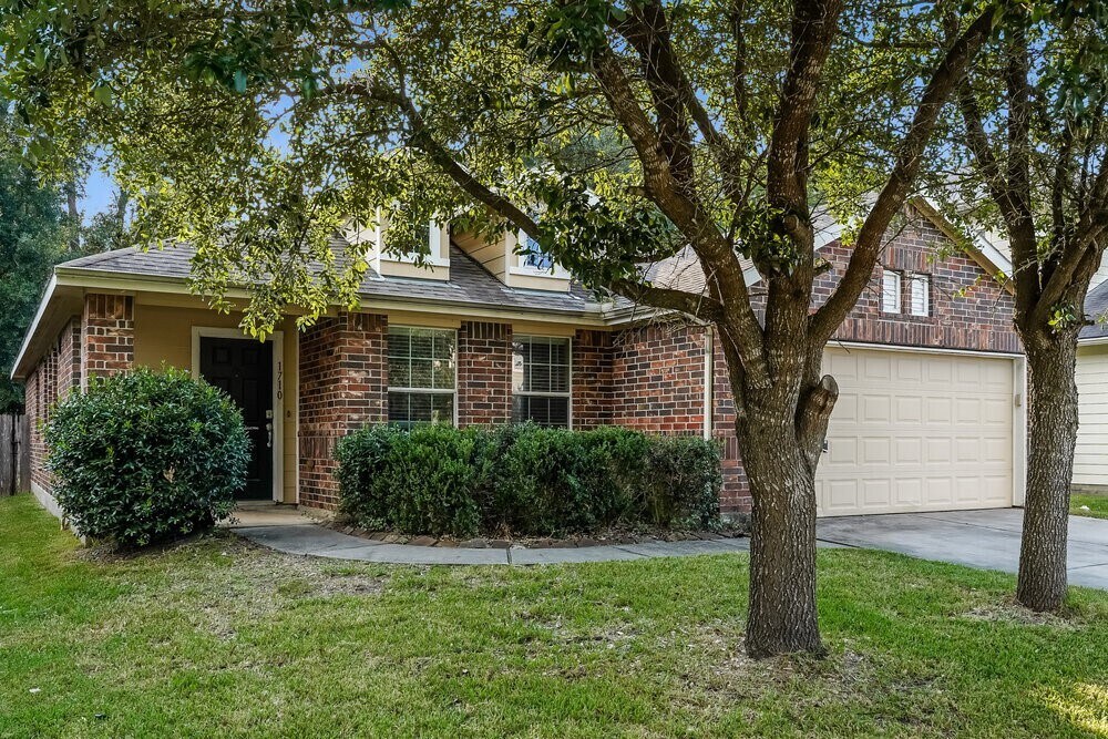 Photo - 1710 Leafhopper Ln