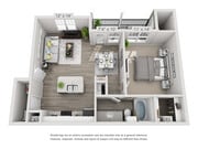 Harlowe_A1_1b 1b 773 sqft