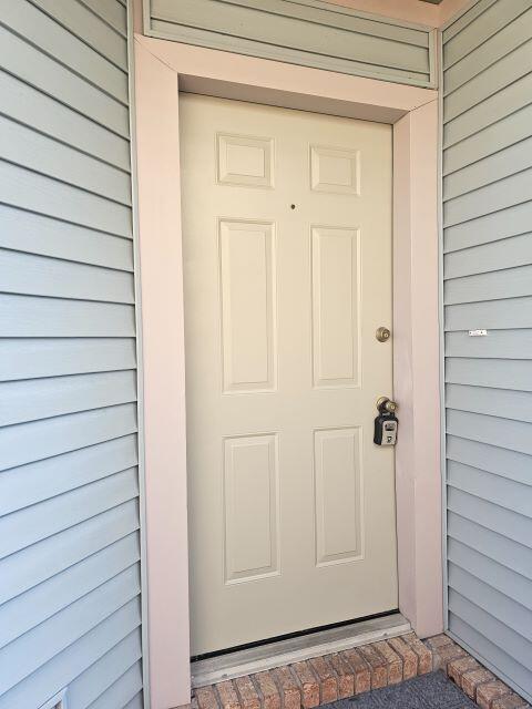 Photo - 360 Evergreen Ave