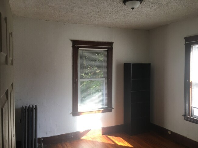 Photo - 6 Woodford St Unidad Appt 1