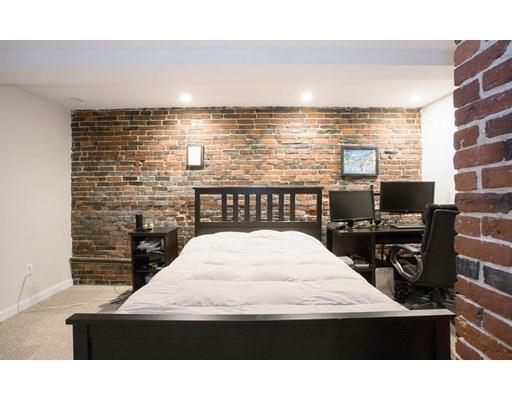 Photo - 39 Grove St Unidad 1