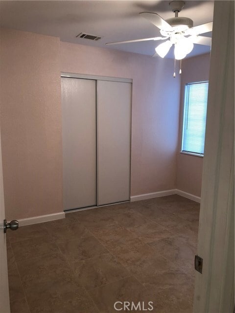 Photo - 16512 Batson Pl