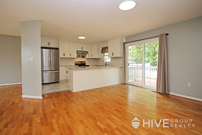 Photo - Charming Elkton Home with Space, Style, and a Prime Location!