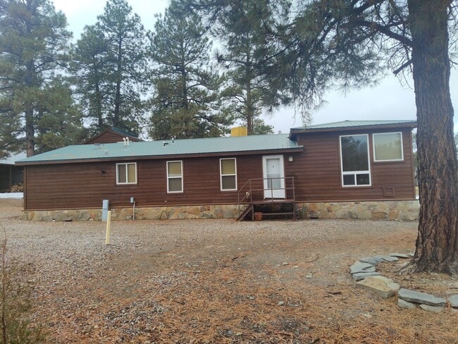 Photo - 1001A Co Rd 917