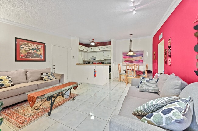 Photo - 15500 Lakes of Delray Blvd Unit 207