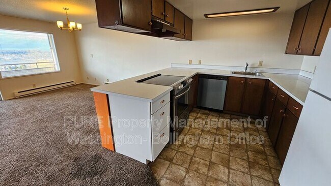 Photo - 625 N Garden St Unit 302