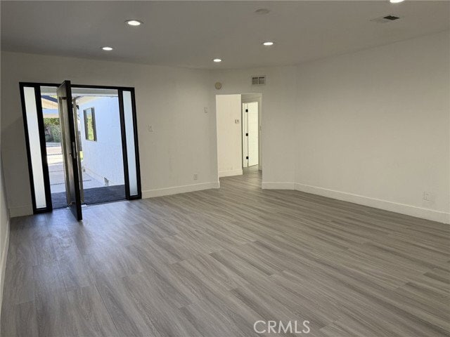 Photo - 5527 Beckford Ave