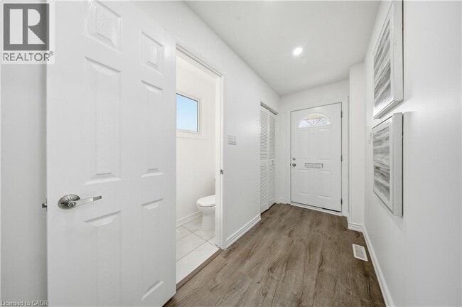 Photo - 2637 Altadena Ct