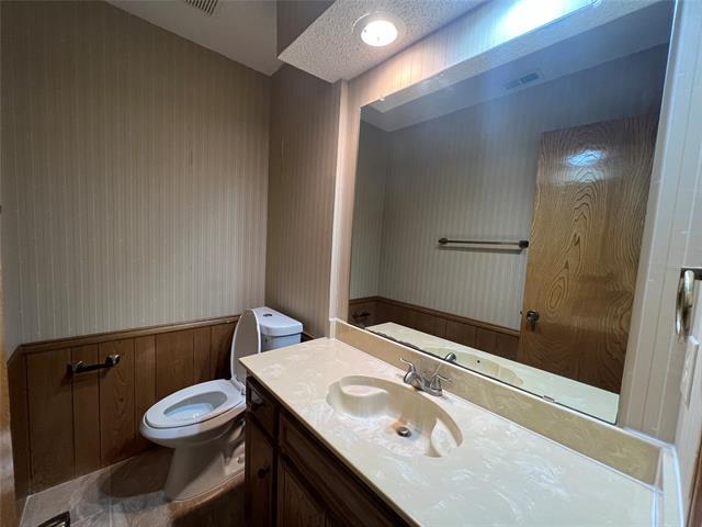 Photo - 1501 Willow Crest Dr