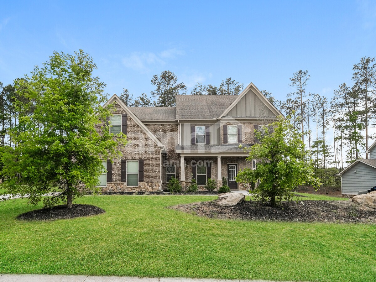 Photo - 1259 Victoria Walk Ln