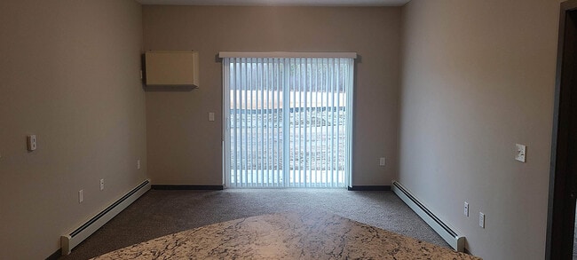 Photo - Joetown Apartment Homes