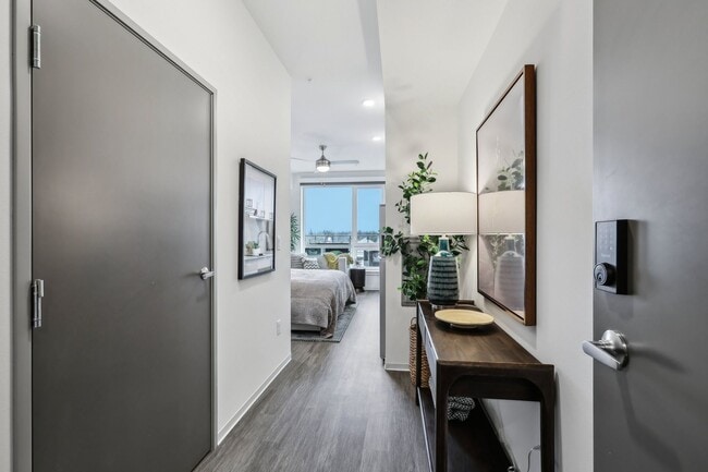 Photo - Koz on Alderwood Mall Blvd