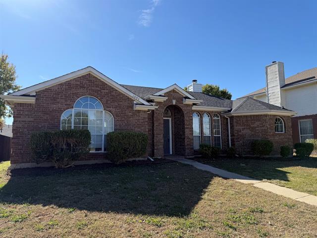 Building Photo - 10931 Castle Dr