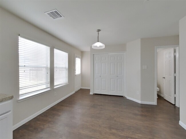 Photo - 21603 N Werrington Way