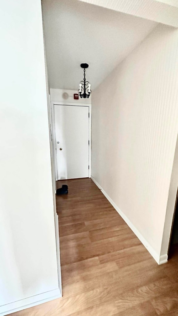 Photo - 2500 Windsor Mall Unit 2D