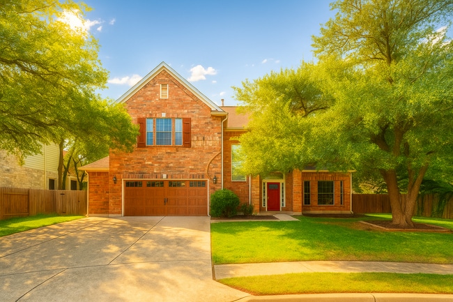 Building Photo - 15224 Calaveras Dr Rental