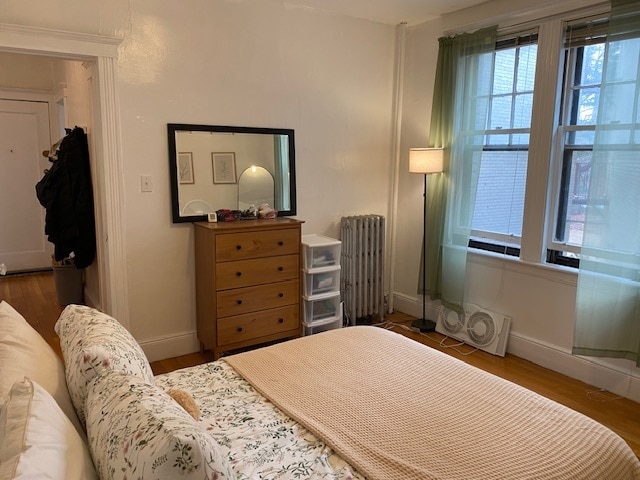 Photo - 28 Sidlaw Rd Unidad 12