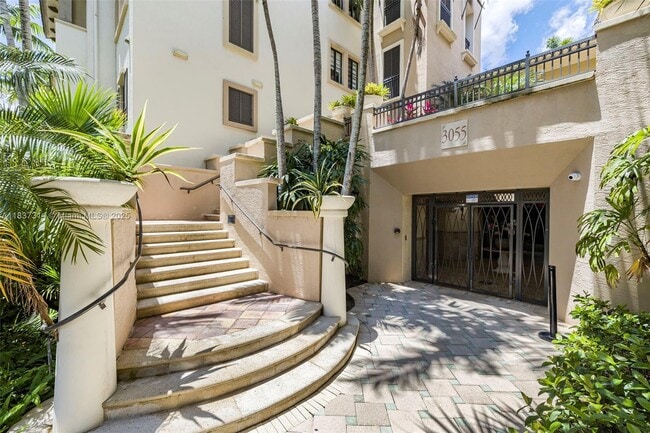 Building Photo - 3055 NW 126th Ave Unit 303 Rental