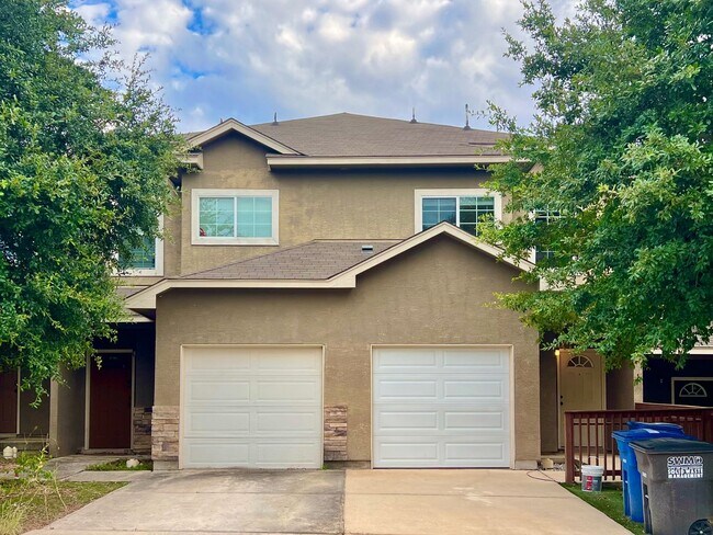 Building Photo - 6414 Attucks Ln