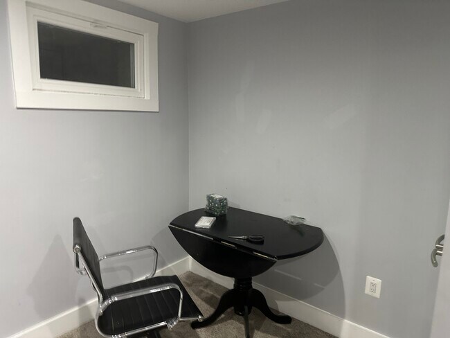 Photo - 145 Todd Pl NE Unit Basement