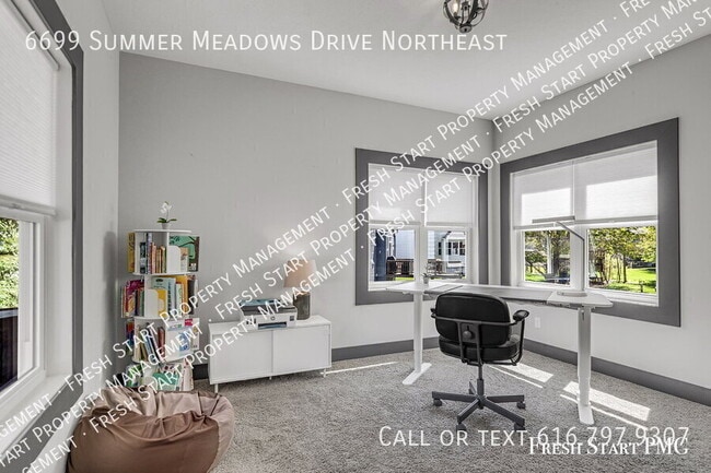Photo - 6699 Summer Meadows Dr NE