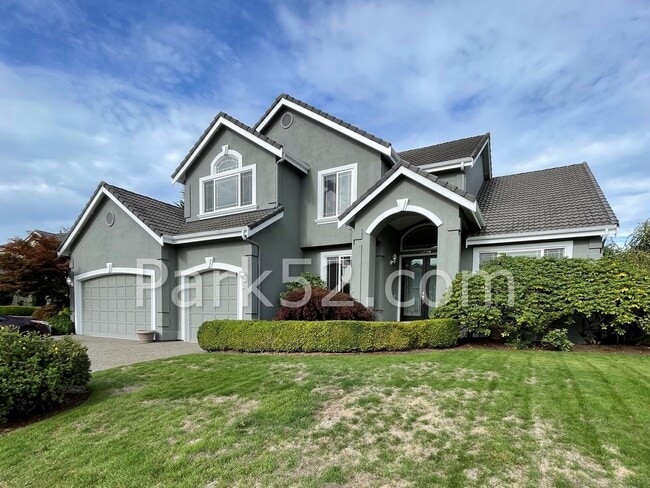 Building Photo - Browns Point Tacoma 3 Bedroom Single Famil... Rental
