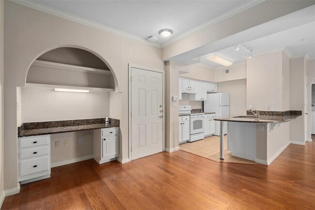 Photo - 911 N Orange Ave Unit 511