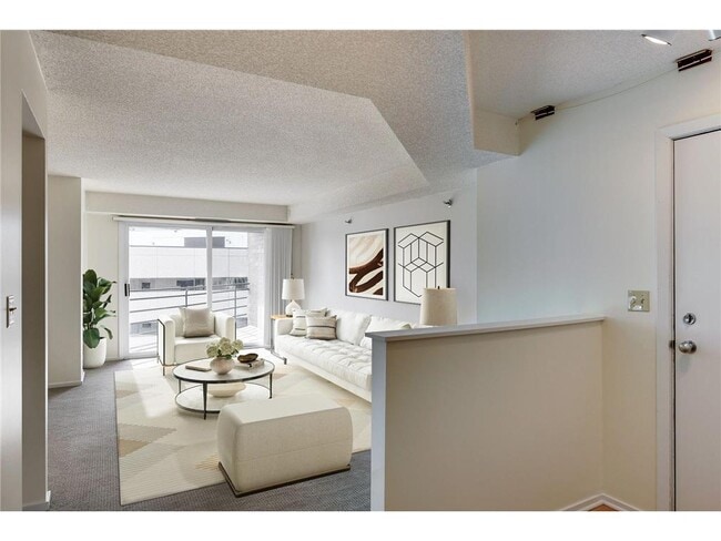 Building Photo - 121 Washington Ave S Unit 1102