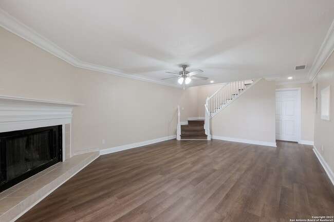 Photo - 2807 Casey Rd