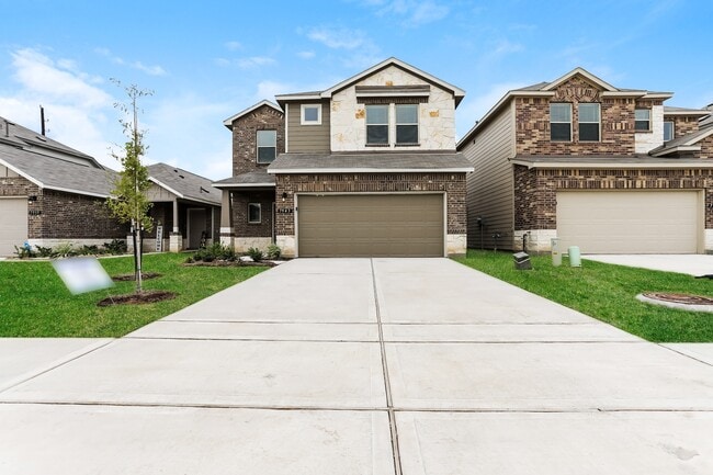 Photo - 7943 Cypress Country Dr