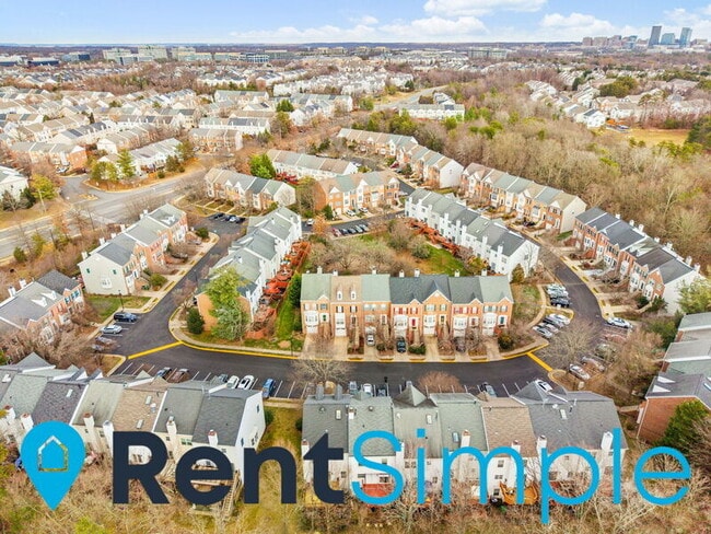 Photo - 13136 Ashnut Ln