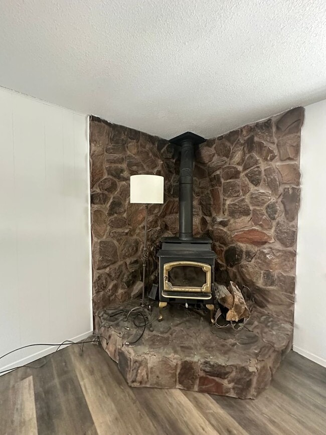 Photo - Great Location on Gardner Mountain - Long Term Rental