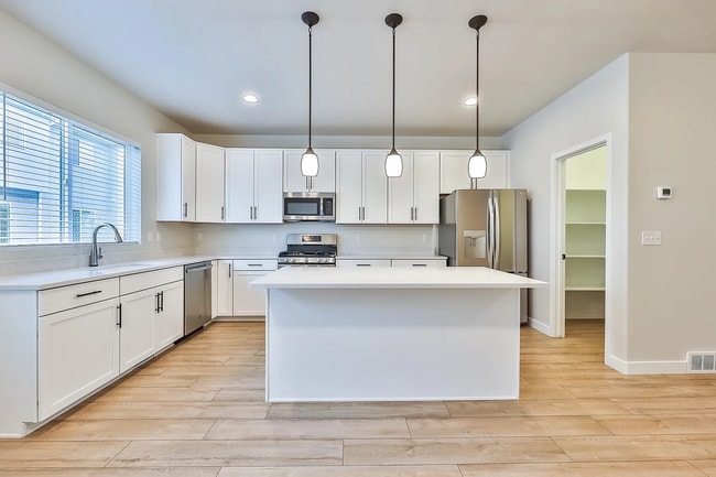 Photo - 15051 S Halter Way