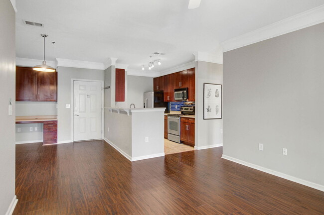 Photo - 1755 Central Park Rd Rental