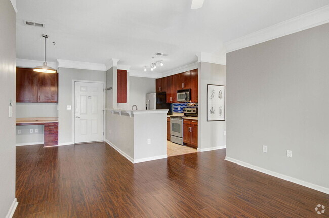 Building Photo - 1755 Central Park Rd Unit 6207 Rental