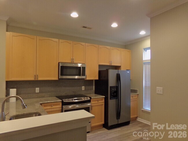 Photo - 274 Davidson Gateway Dr