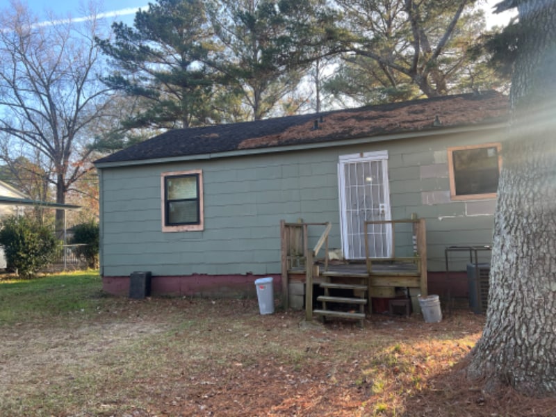 Photo - 115 Rosehaven Dr