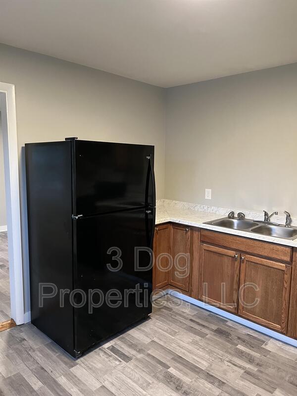 Photo - 2013 Rawlings St