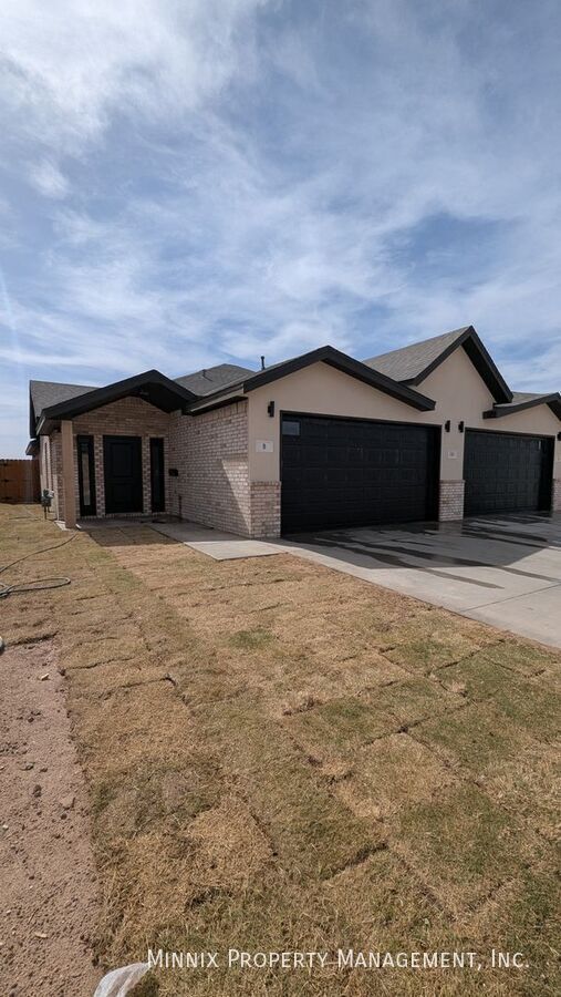 Photo - 1311 Corpus Ave Townhome