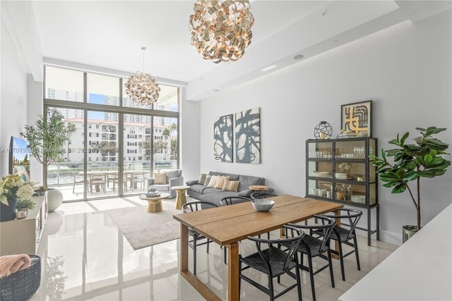 Photo - 3250 NE 188th St Unit 107