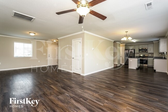 Photo - 5026 Apsley Dr