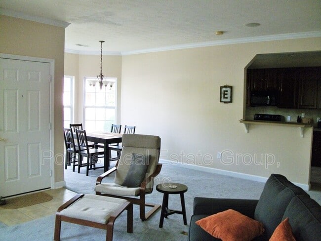 Photo - 1070 Sedona Pass