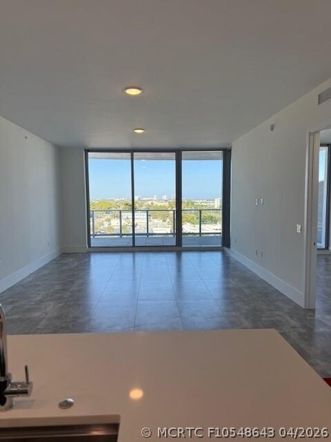 220 Lake Shore Dr Unit 717