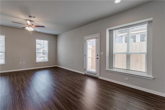 Photo - 9603 Grapevine Leaf Dr