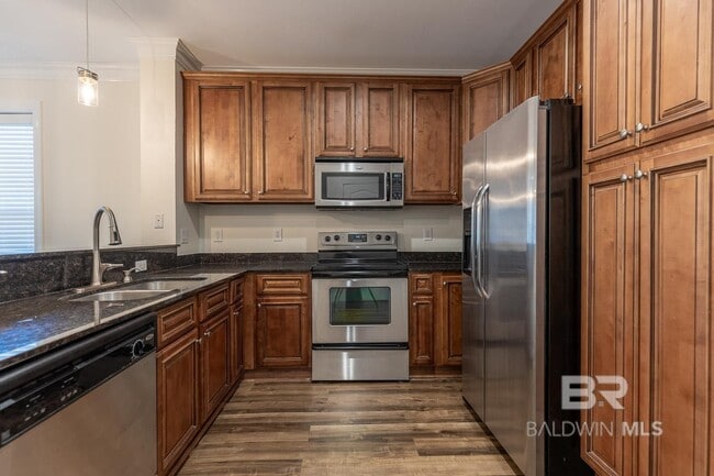 Photo - 25806 Pollard Rd