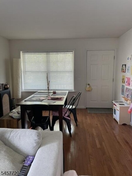 59 James St Unit 1