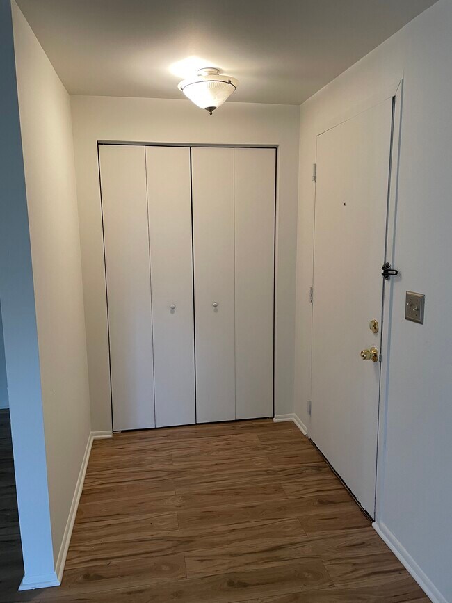 Photo - 13205 Chalet Pl Unit 301